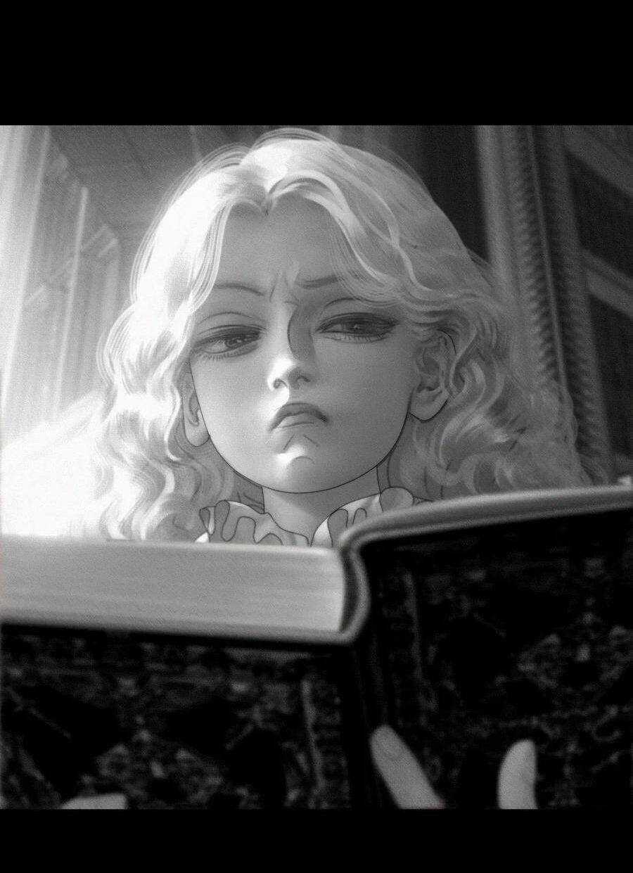 Aisha - Chapter 4 - Trang 62