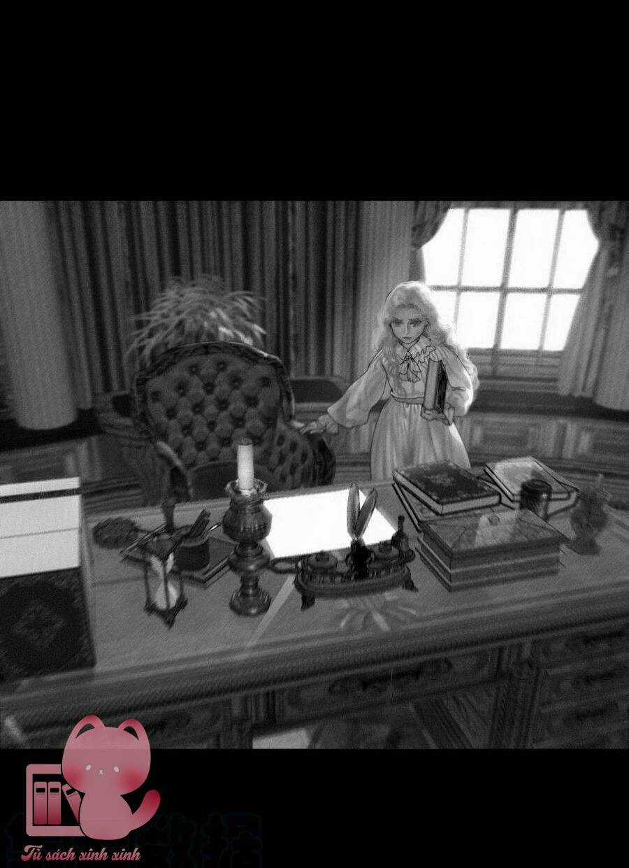 Aisha - Chapter 4 - Trang 63