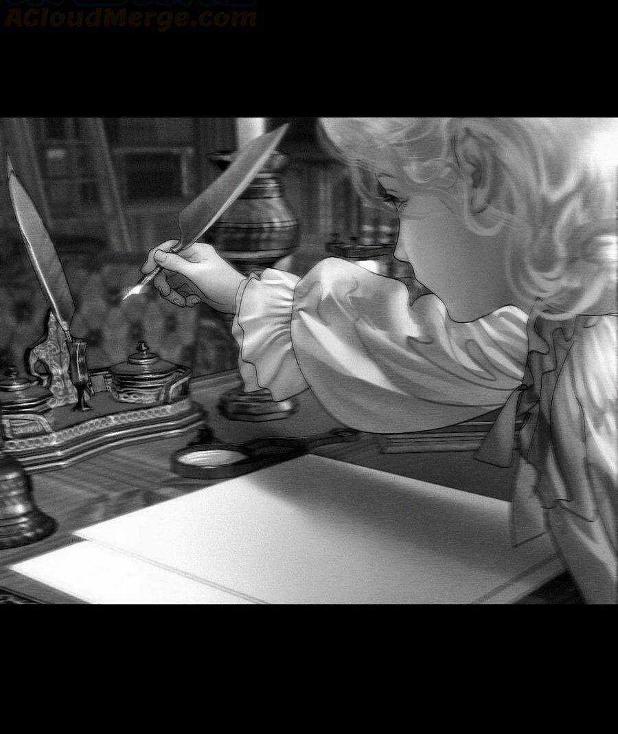 Aisha - Chapter 4 - Trang 64