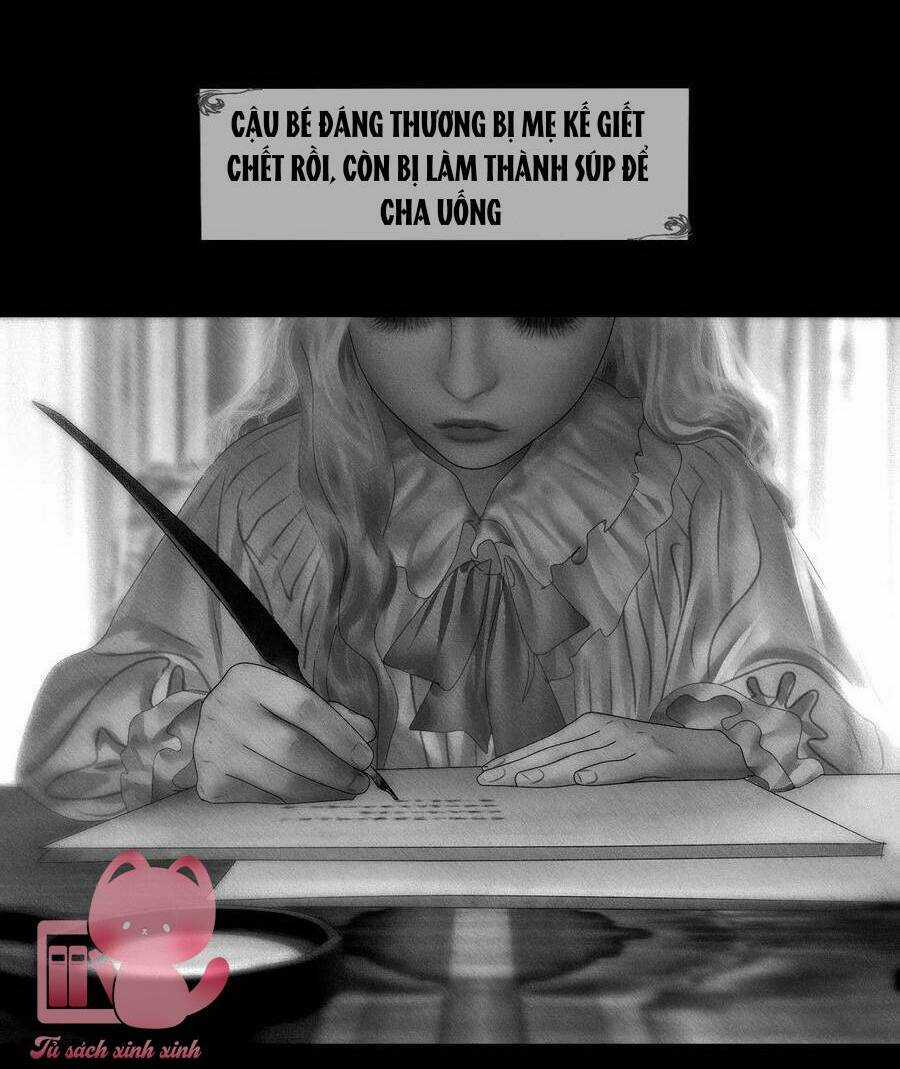 Aisha - Chapter 4 - Trang 65