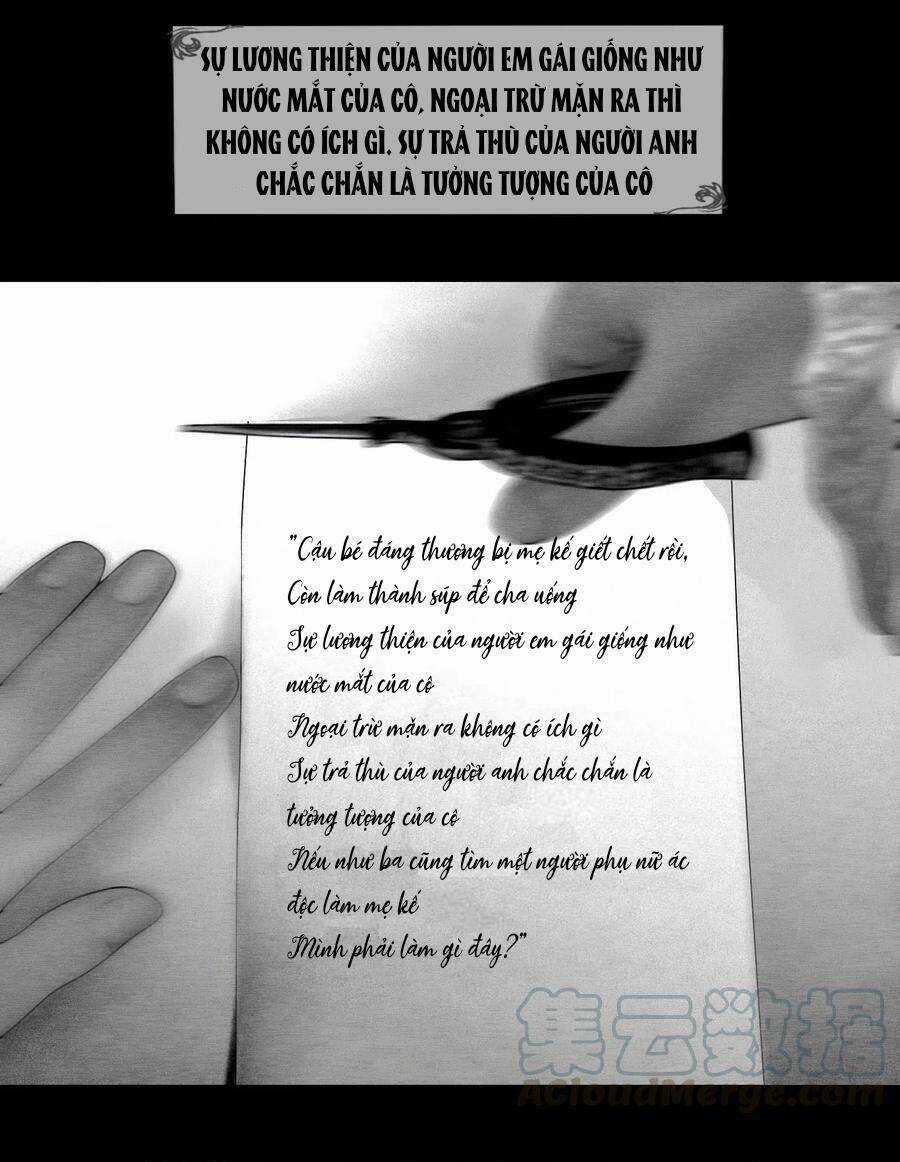 Aisha - Chapter 4 - Trang 66