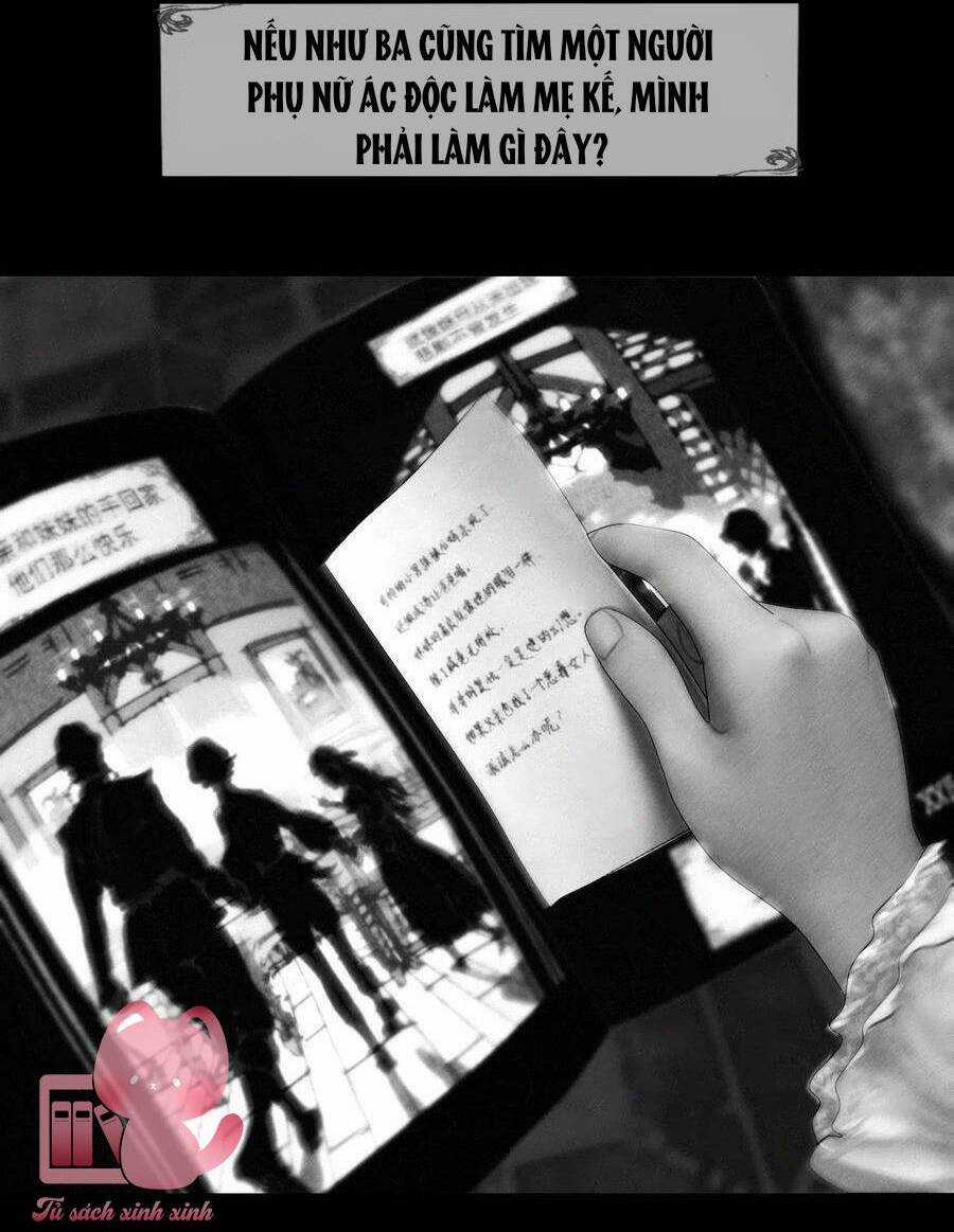 Aisha - Chapter 4 - Trang 67