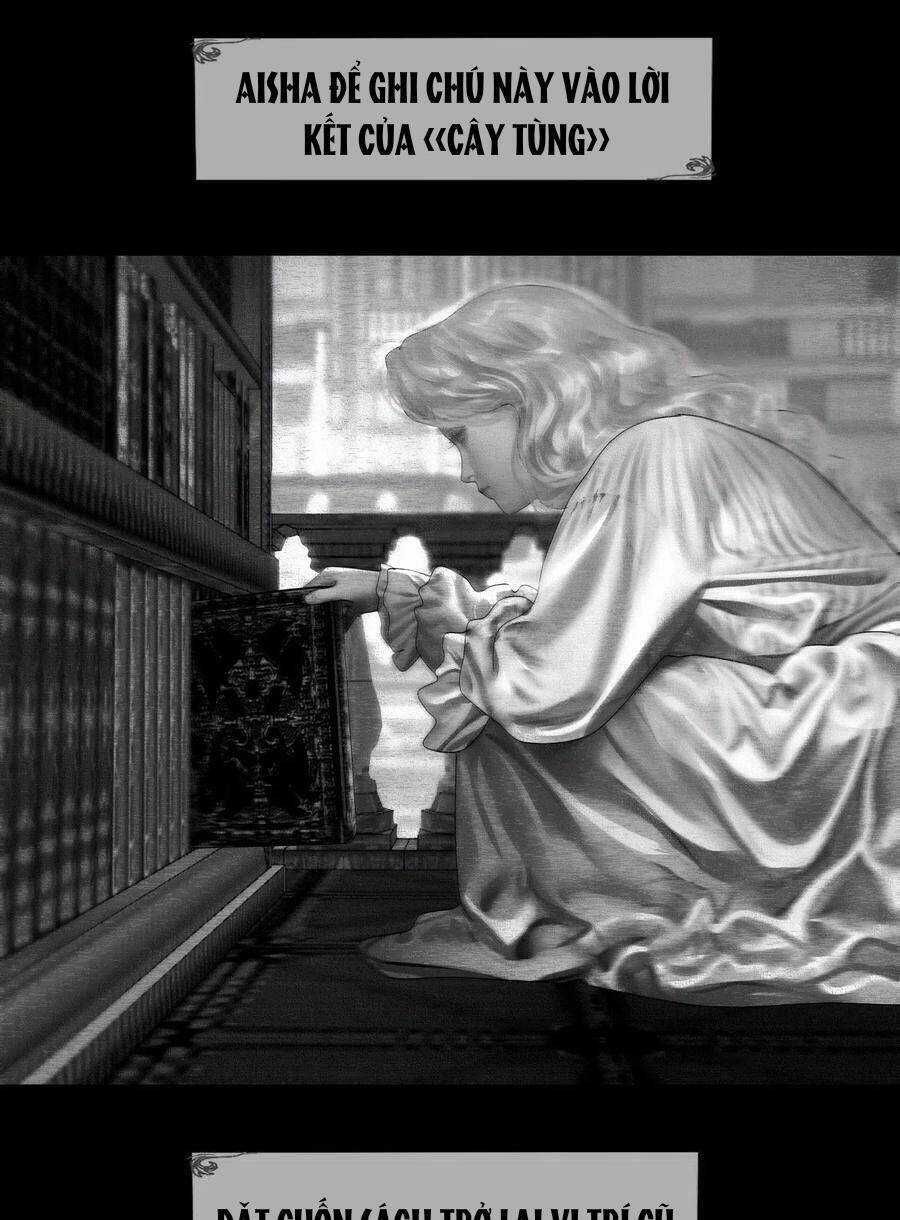 Aisha - Chapter 4 - Trang 68