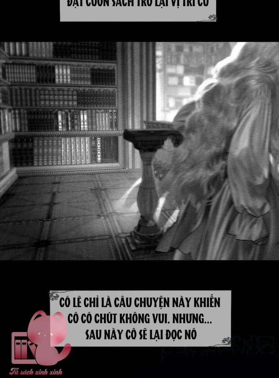 Aisha - Chapter 4 - Trang 69