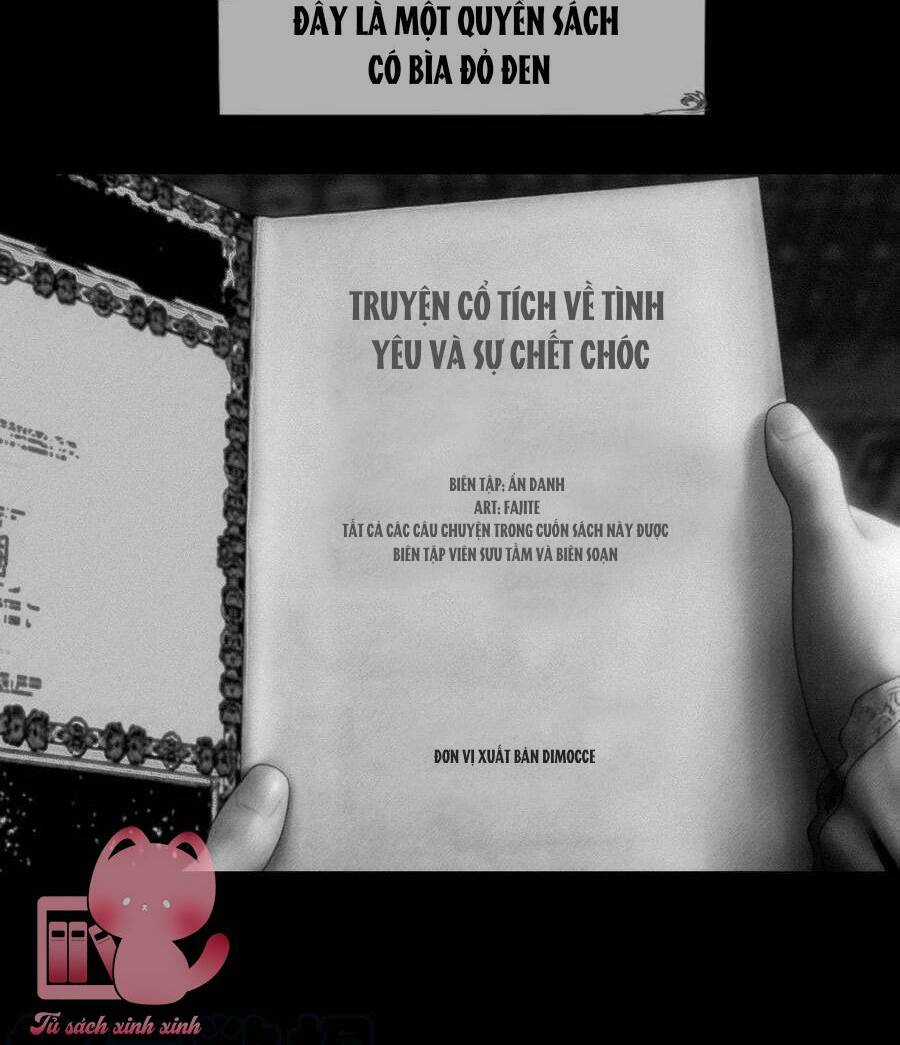 Aisha - Chapter 4 - Trang 8