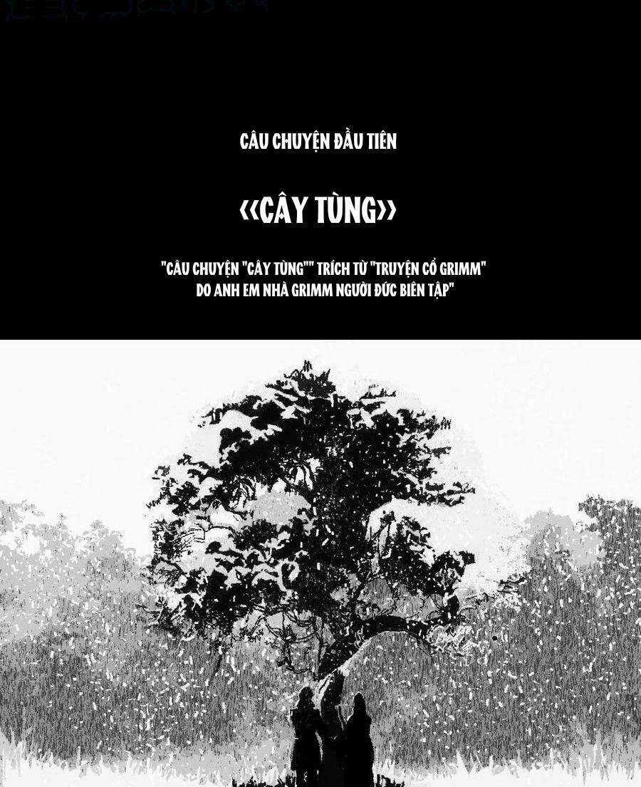 Aisha - Chapter 4 - Trang 9