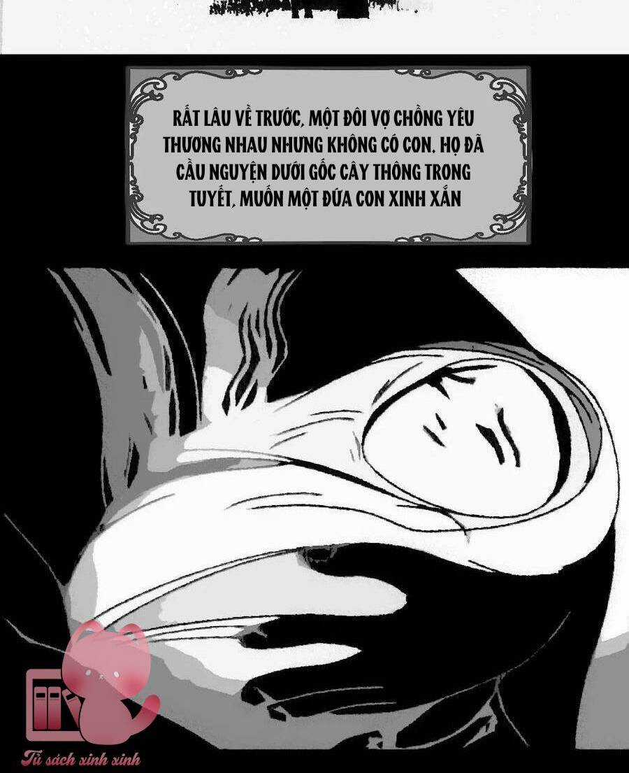 Aisha - Chapter 4 - Trang 10