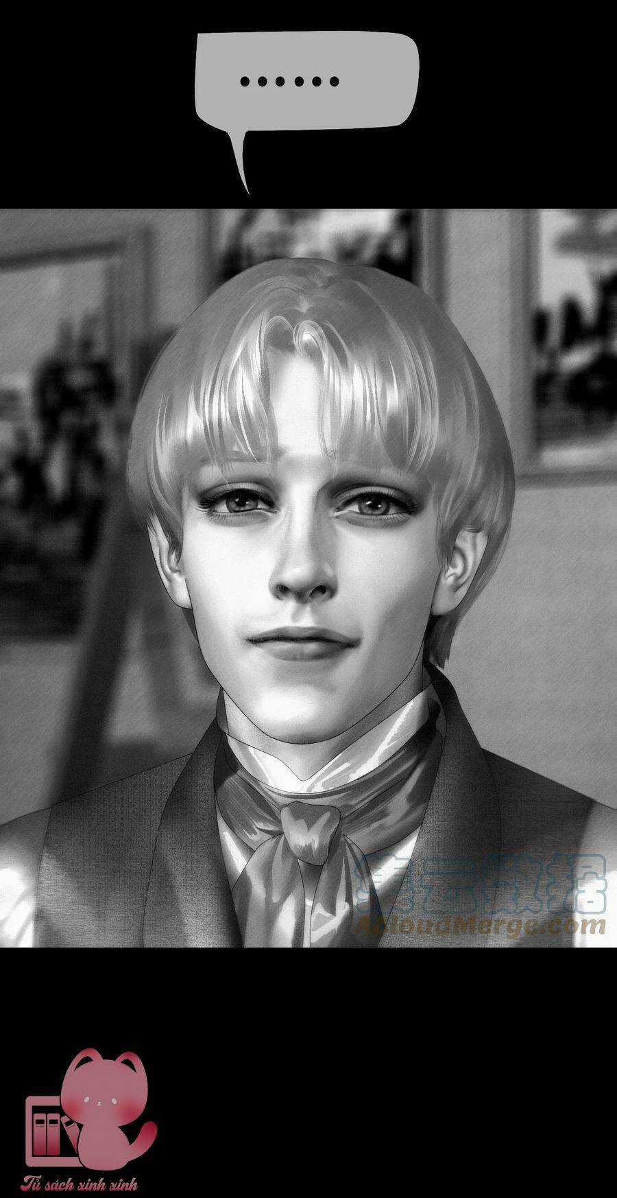 Aisha - Chapter 40 - Trang 26