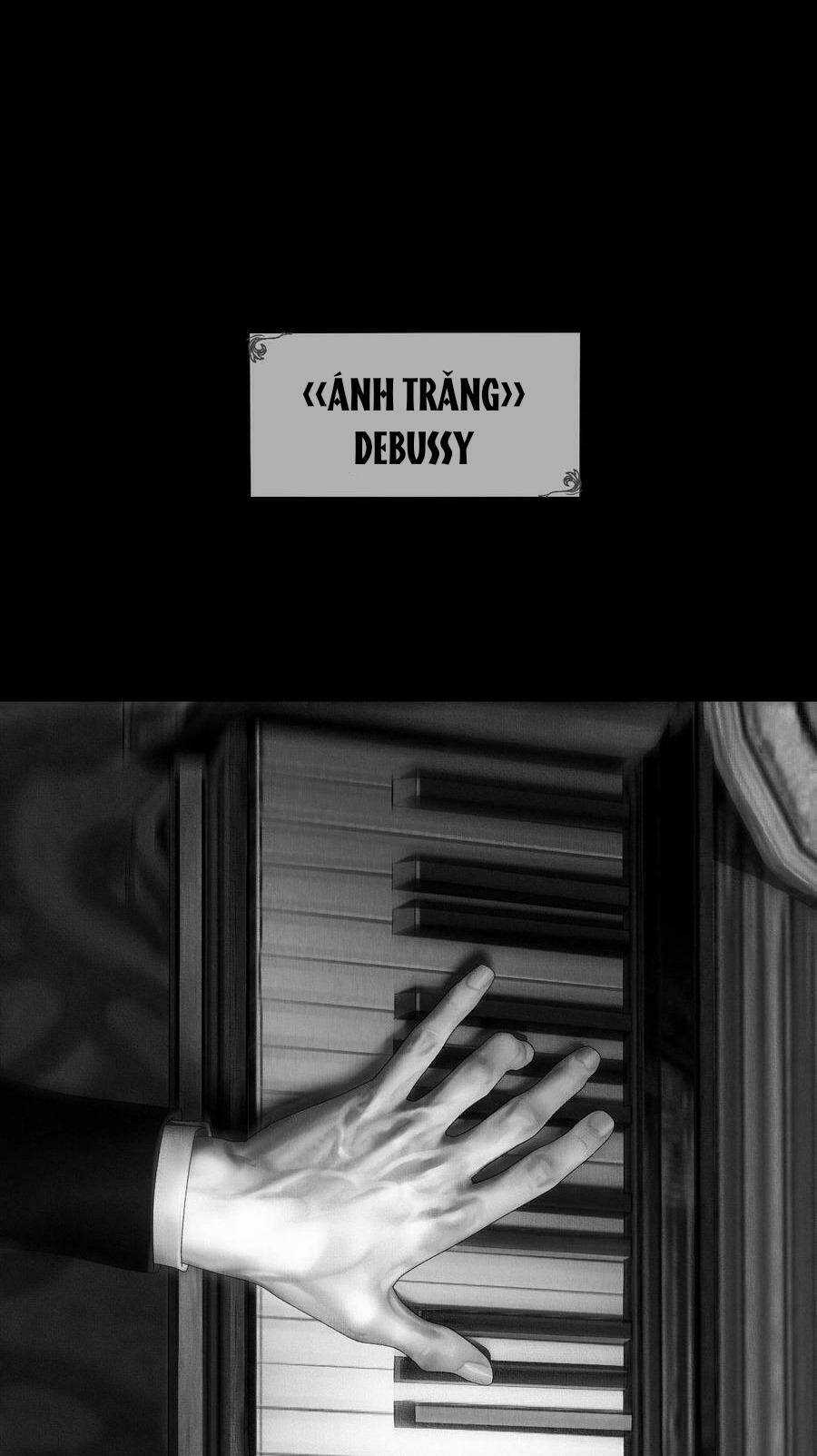 Aisha - Chapter 40 - Trang 27