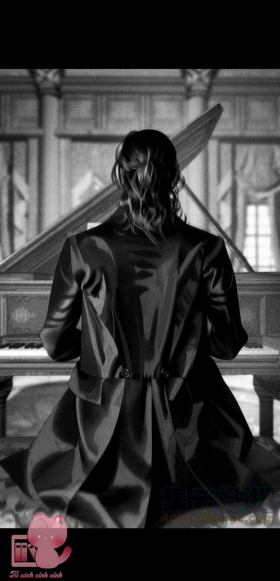 Aisha - Chapter 40 - Trang 29