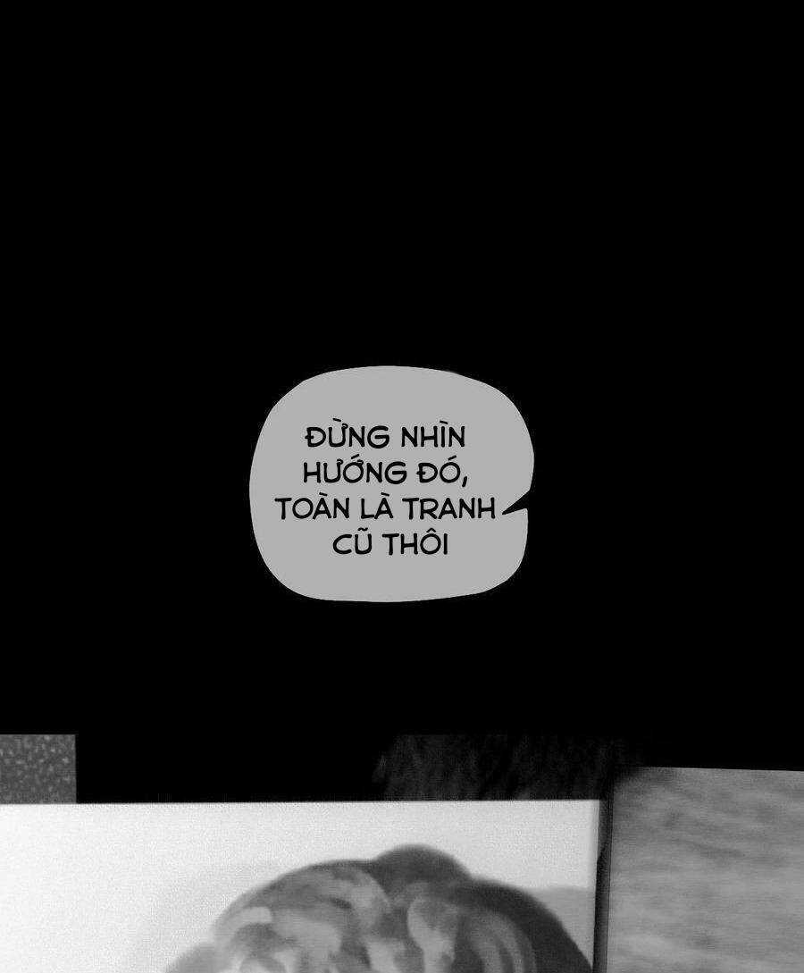 Aisha - Chapter 40 - Trang 4