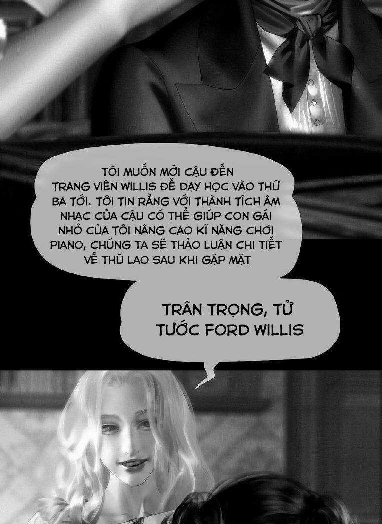 Aisha - Chapter 40 - Trang 40