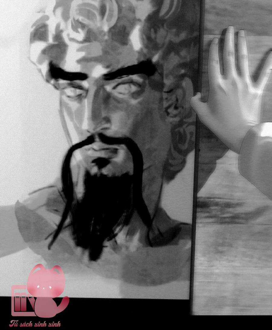 Aisha - Chapter 40 - Trang 5