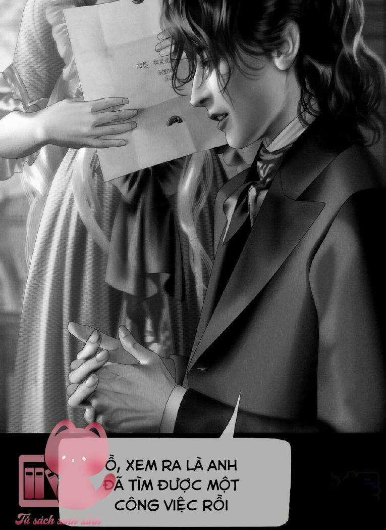 Aisha - Chapter 40 - Trang 41