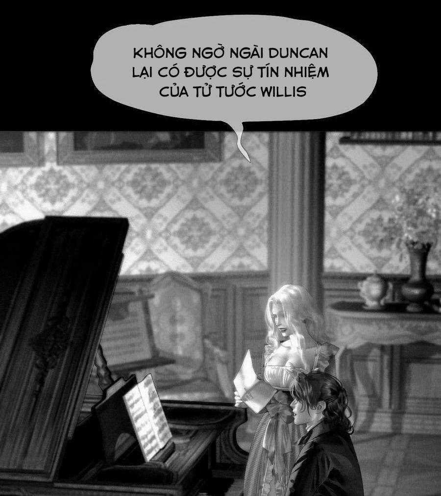 Aisha - Chapter 40 - Trang 43