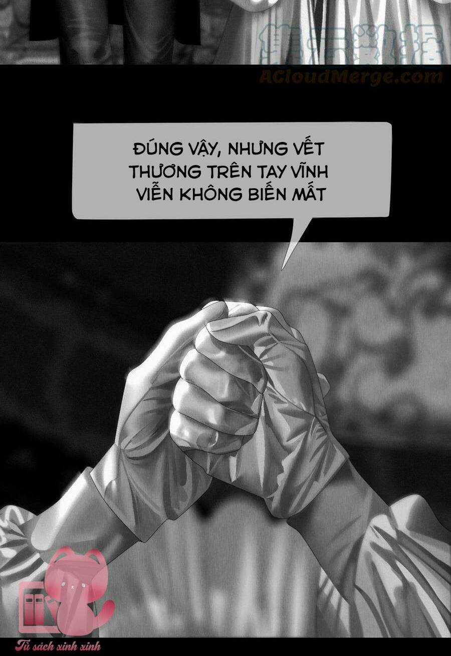 Aisha - Chapter 42 - Trang 16