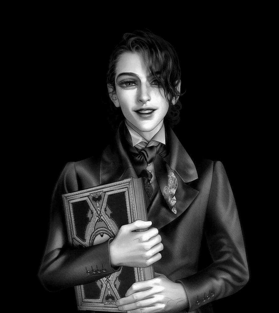 Aisha - Chapter 42 - Trang 40