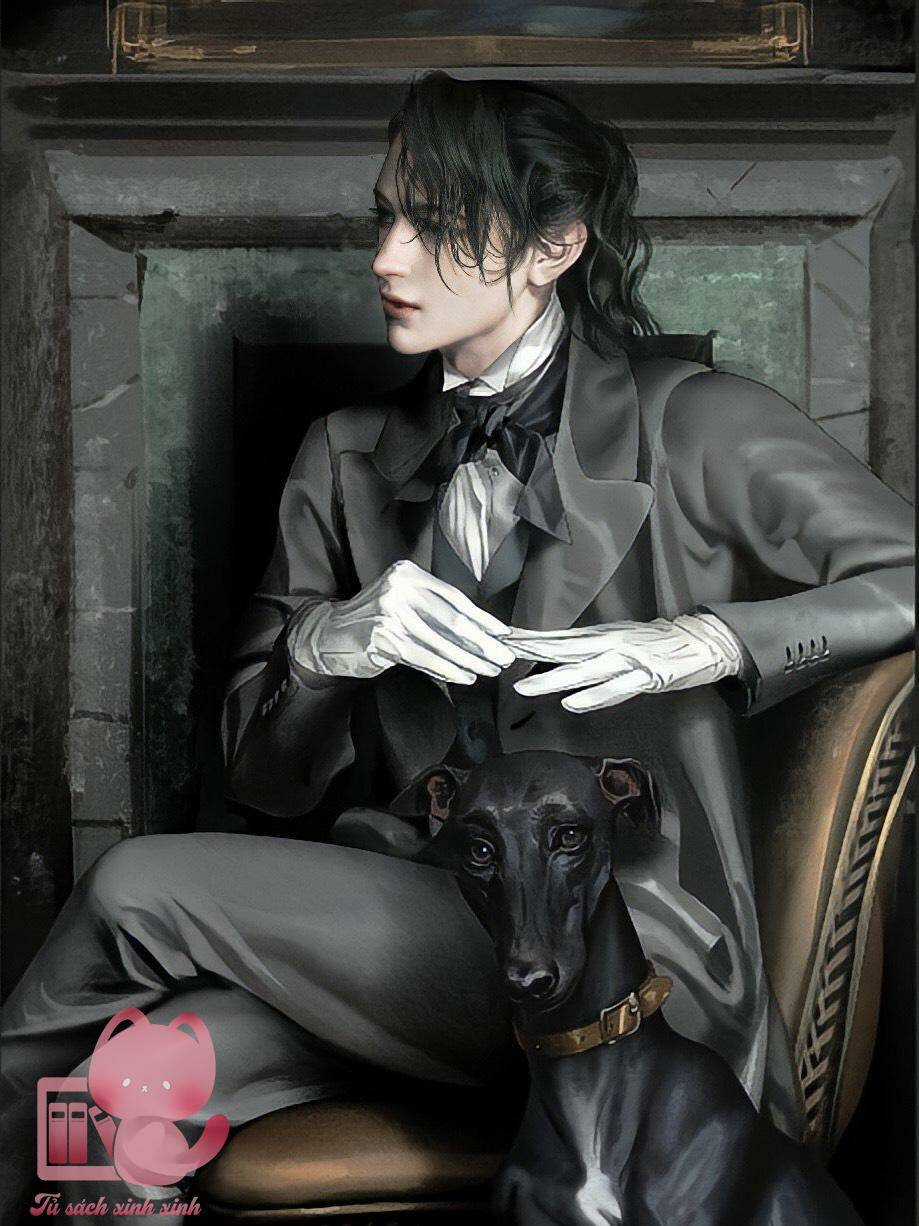 Aisha - Chapter 43 - Trang 3