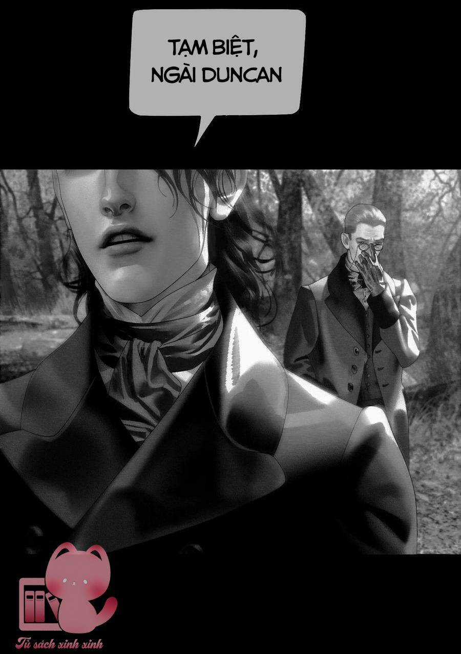 Aisha - Chapter 43 - Trang 40