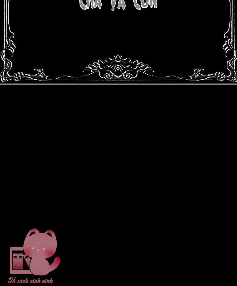 Aisha - Chapter 43 - Trang 5