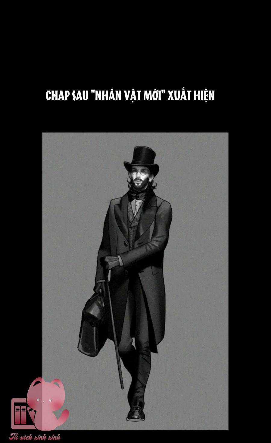 Aisha - Chapter 43 - Trang 41