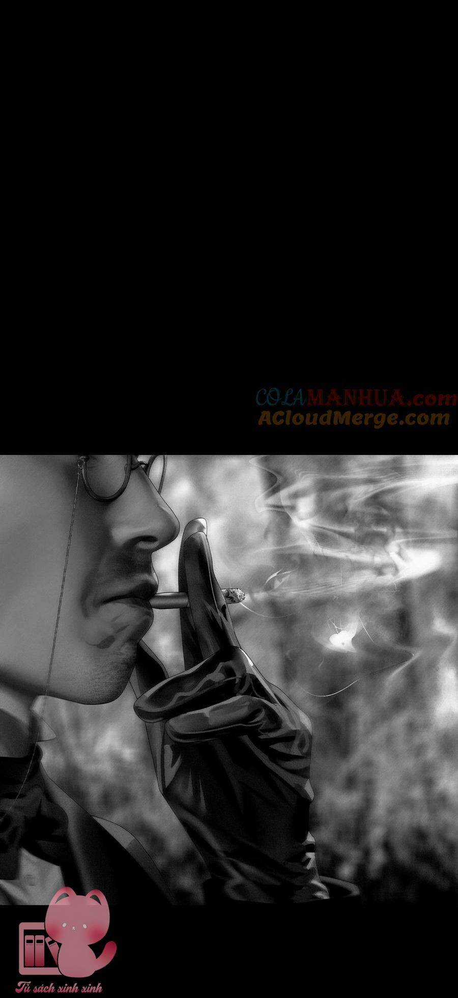 Aisha - Chapter 43 - Trang 6