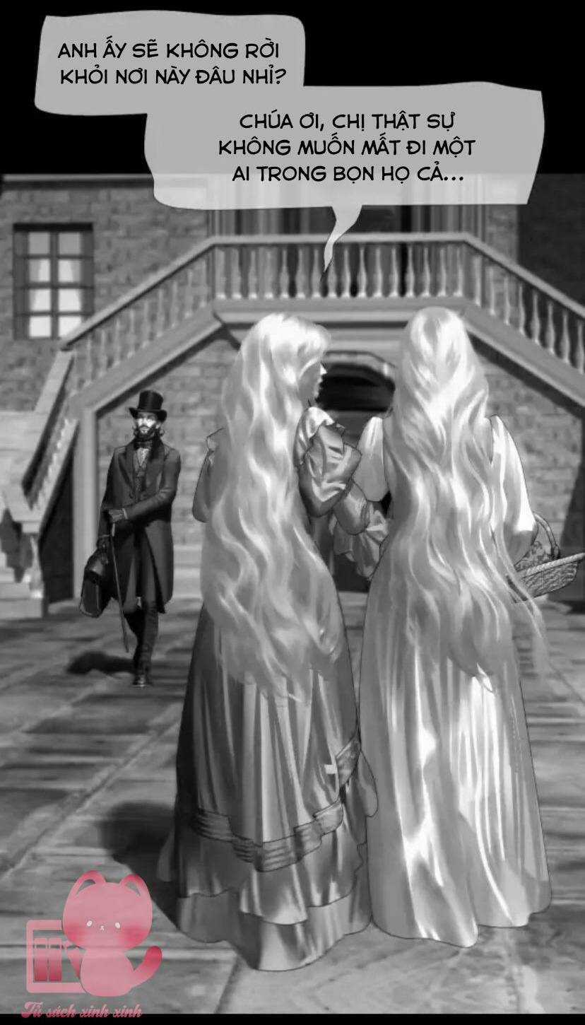 Aisha - Chapter 44 - Trang 14