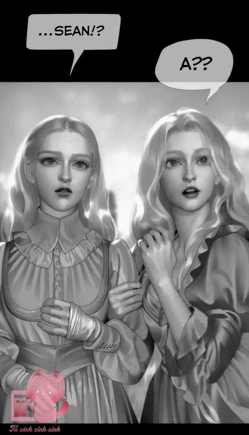 Aisha - Chapter 44 - Trang 17