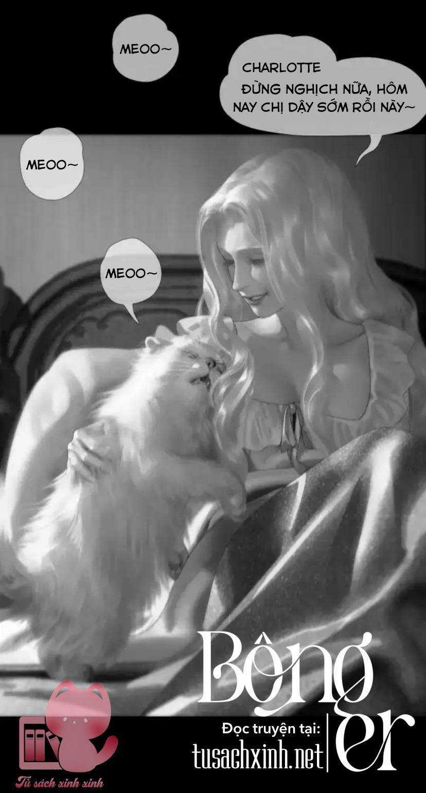 Aisha - Chapter 44 - Trang 37