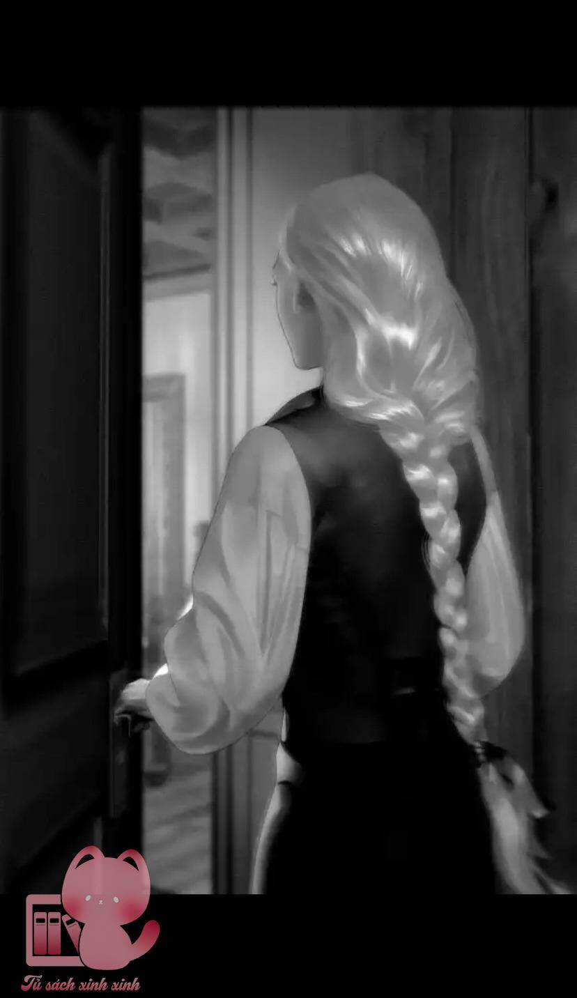 Aisha - Chapter 44 - Trang 39