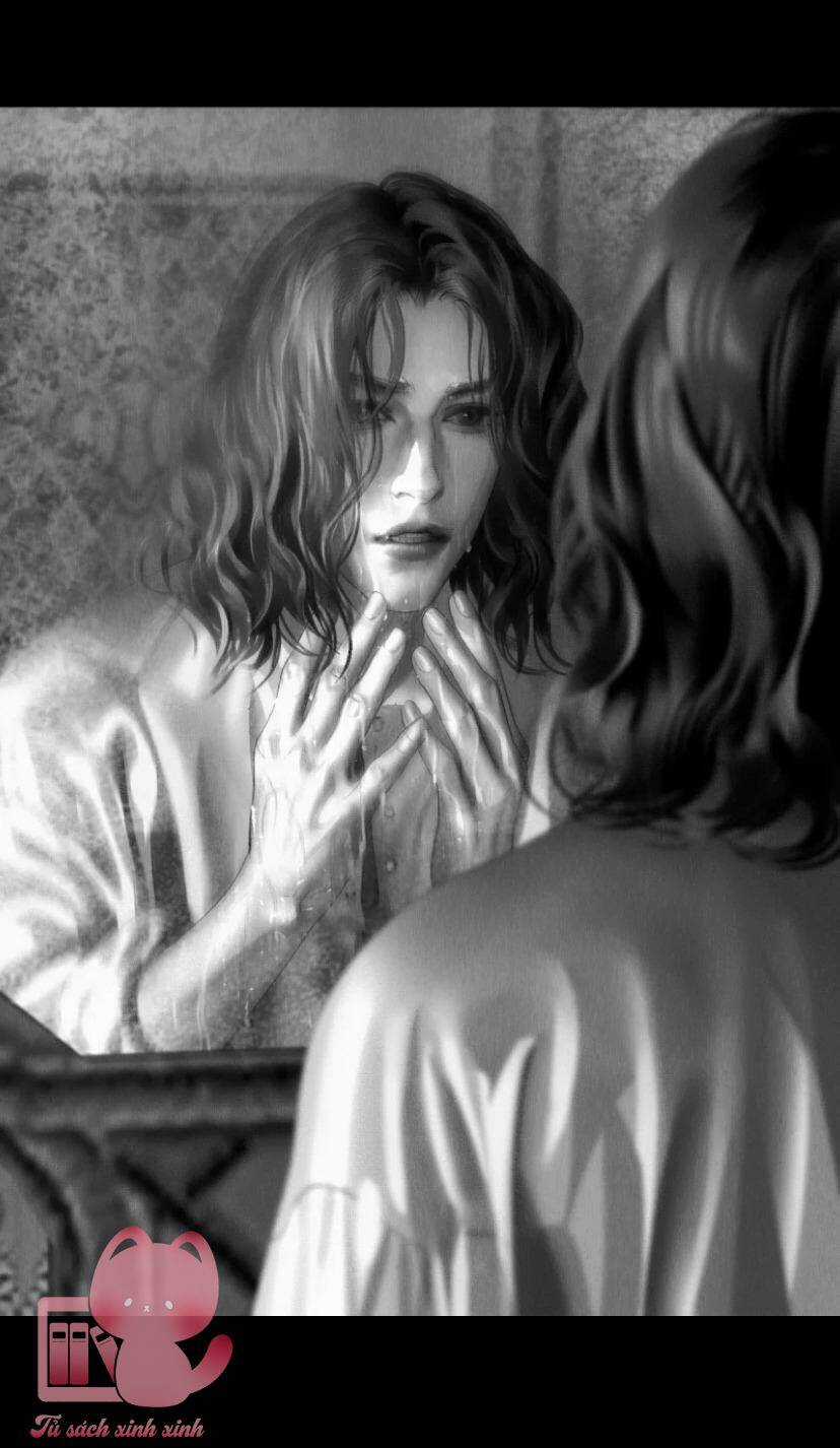 Aisha - Chapter 44 - Trang 6