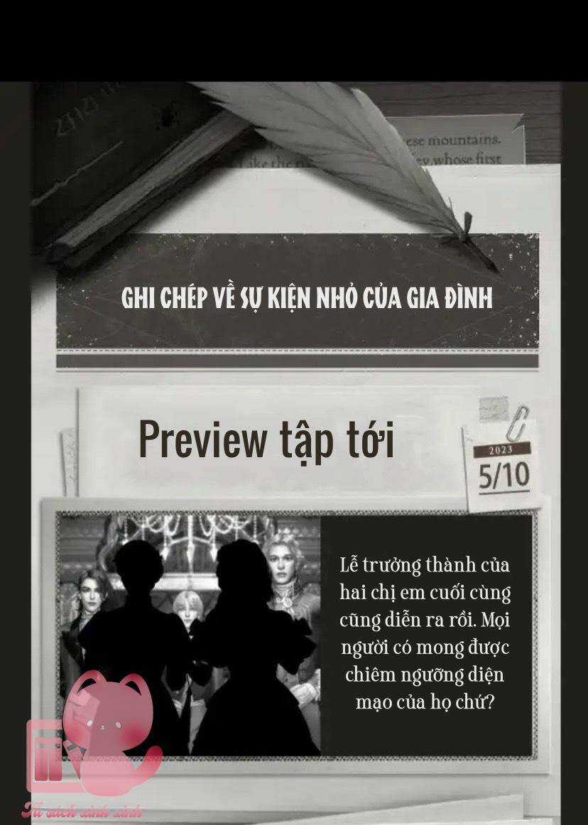 Aisha - Chapter 44 - Trang 51