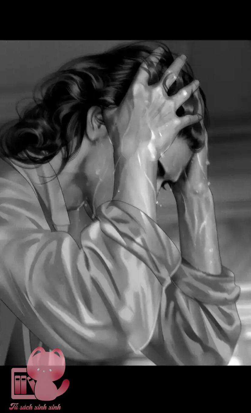 Aisha - Chapter 44 - Trang 7