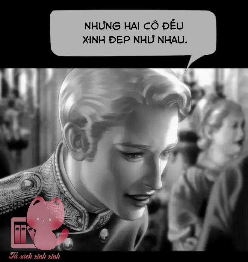 Aisha - Chapter 45 - Trang 20