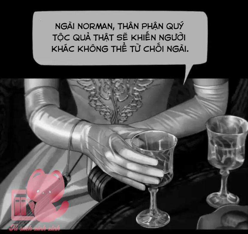 Aisha - Chapter 45 - Trang 25