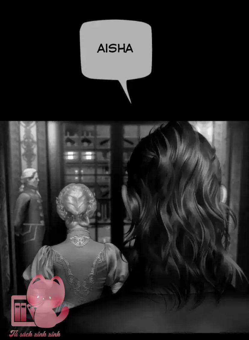 Aisha - Chapter 45 - Trang 29