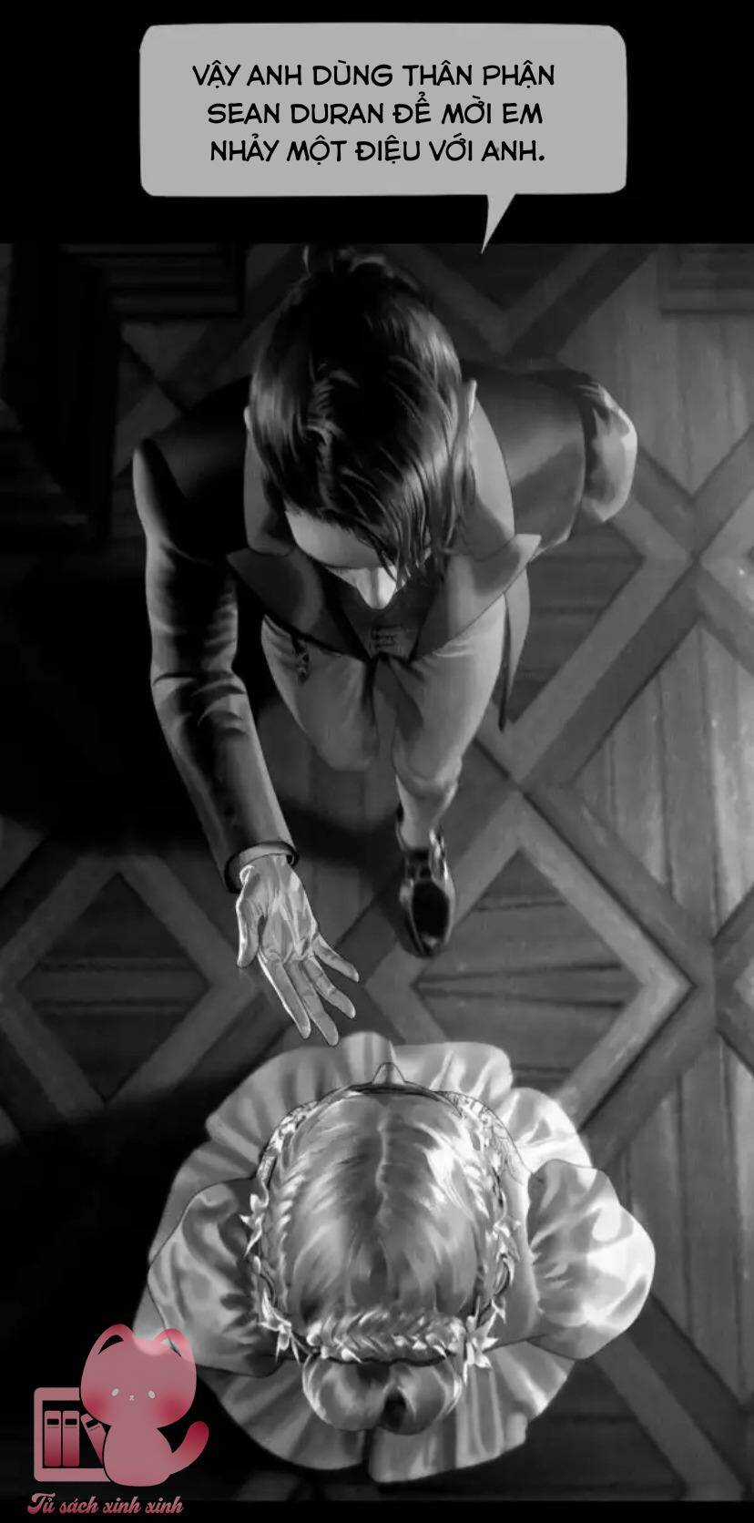 Aisha - Chapter 45 - Trang 38