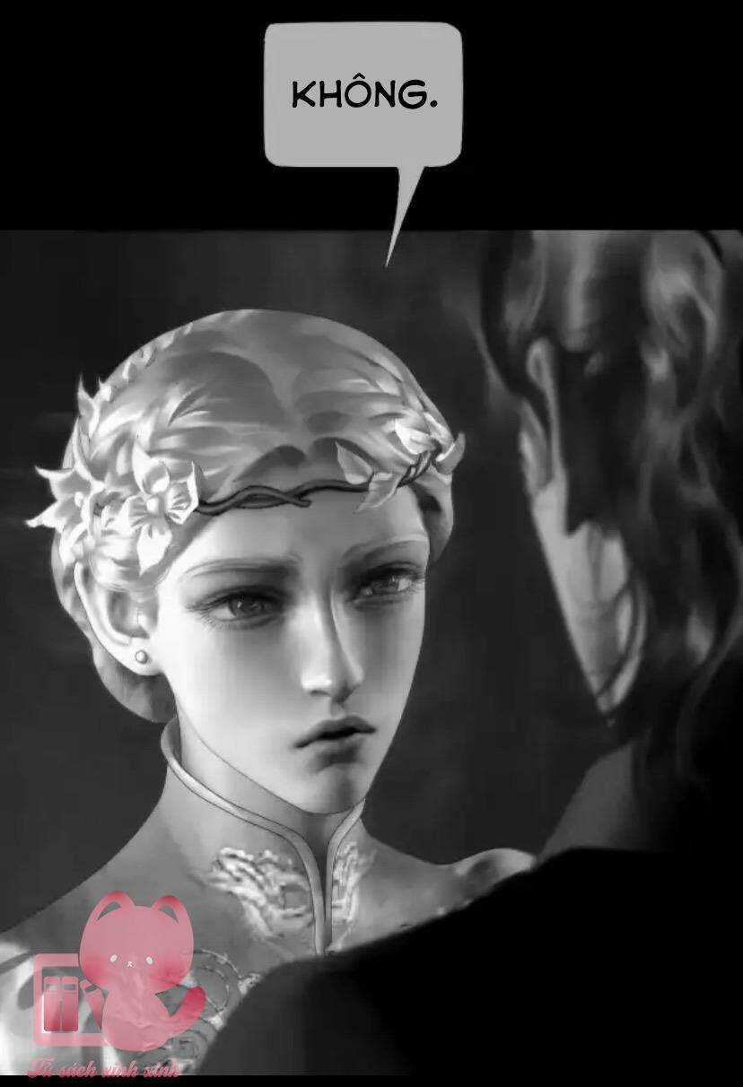 Aisha - Chapter 45 - Trang 40