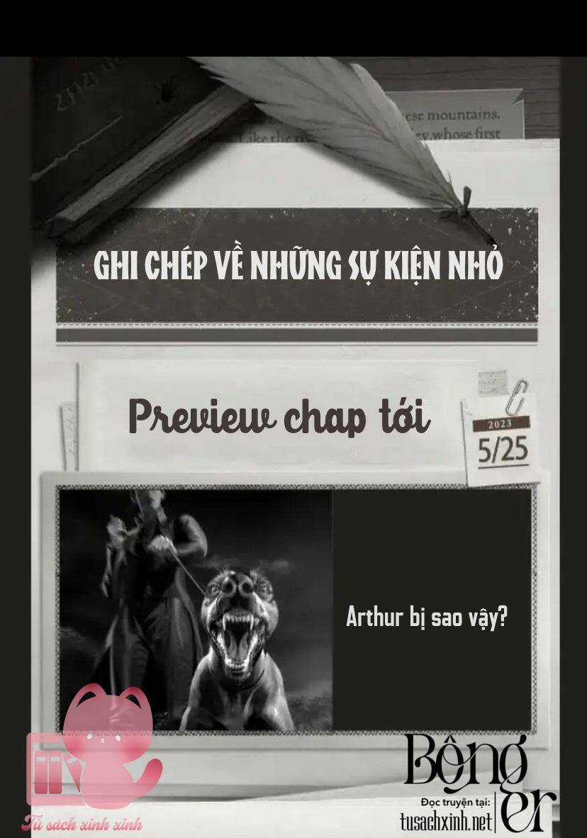 Aisha - Chapter 45 - Trang 47