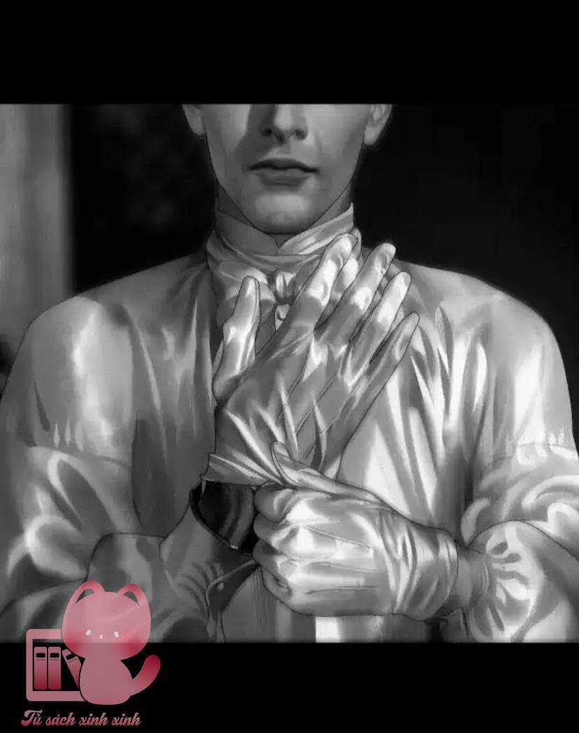 Aisha - Chapter 46 - Trang 21