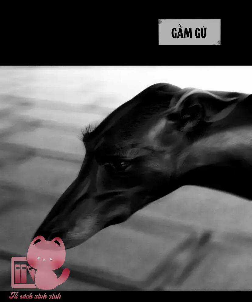 Aisha - Chapter 46 - Trang 36