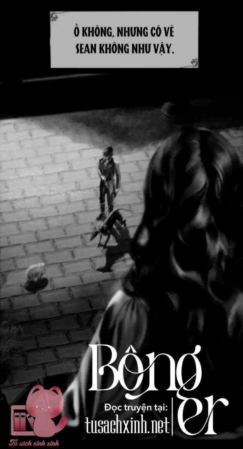 Aisha - Chapter 46 - Trang 37