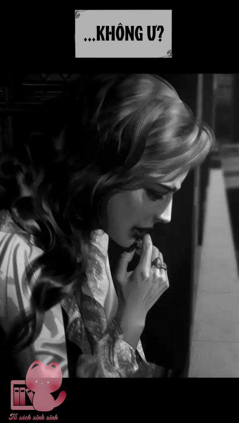 Aisha - Chapter 46 - Trang 38