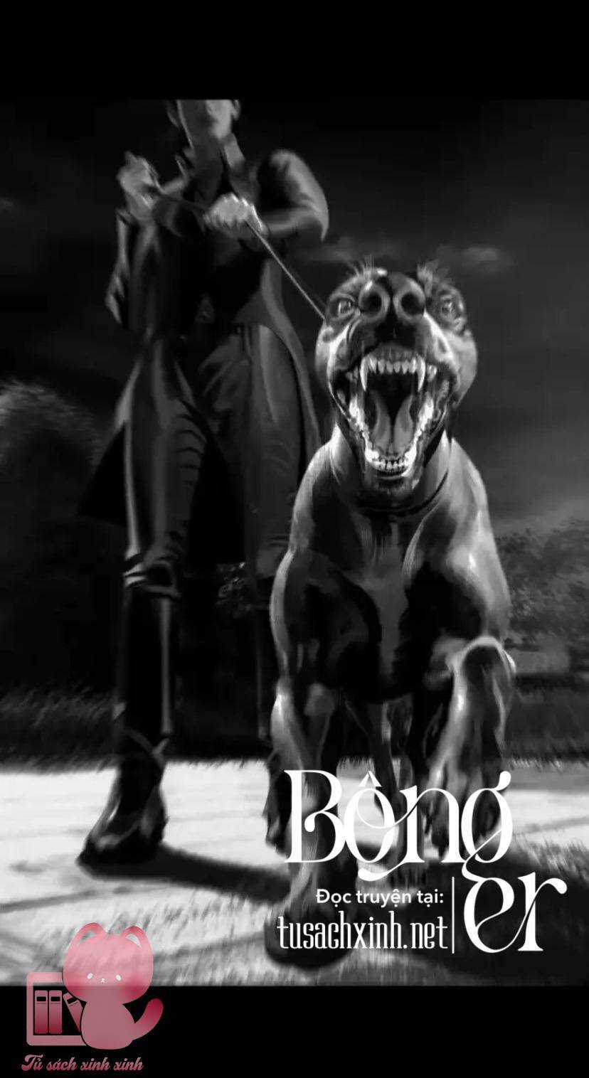 Aisha - Chapter 46 - Trang 40