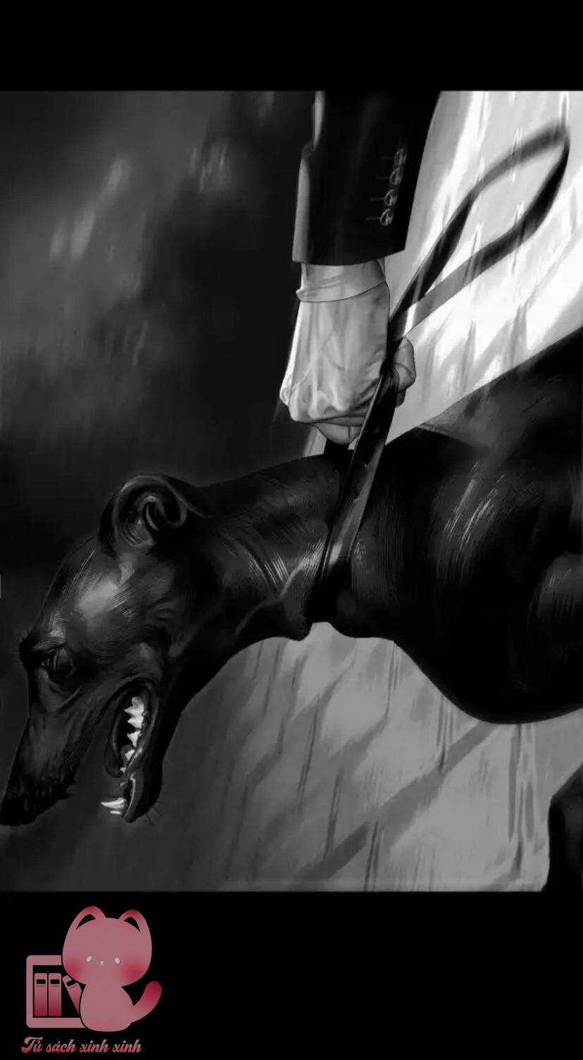 Aisha - Chapter 46 - Trang 41