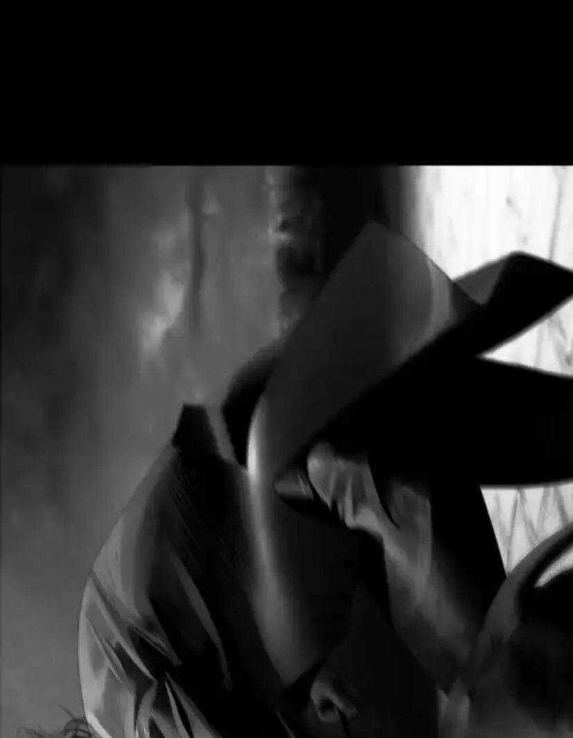 Aisha - Chapter 46 - Trang 42