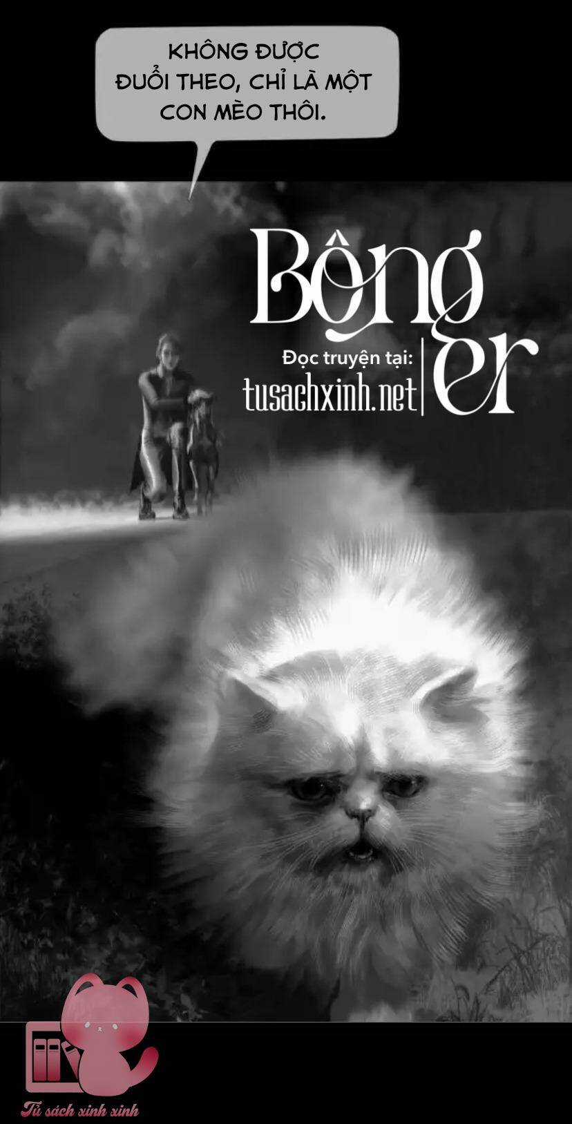 Aisha - Chapter 46 - Trang 44