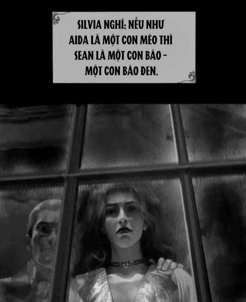 Aisha - Chapter 46 - Trang 46