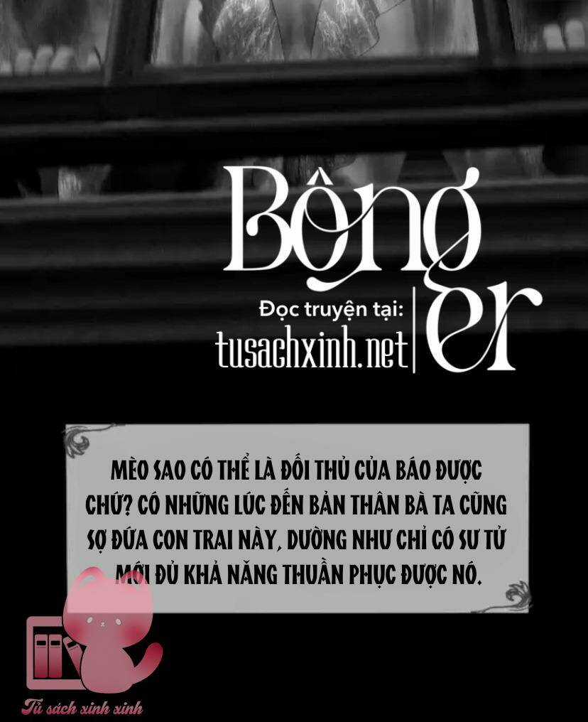 Aisha - Chapter 46 - Trang 47