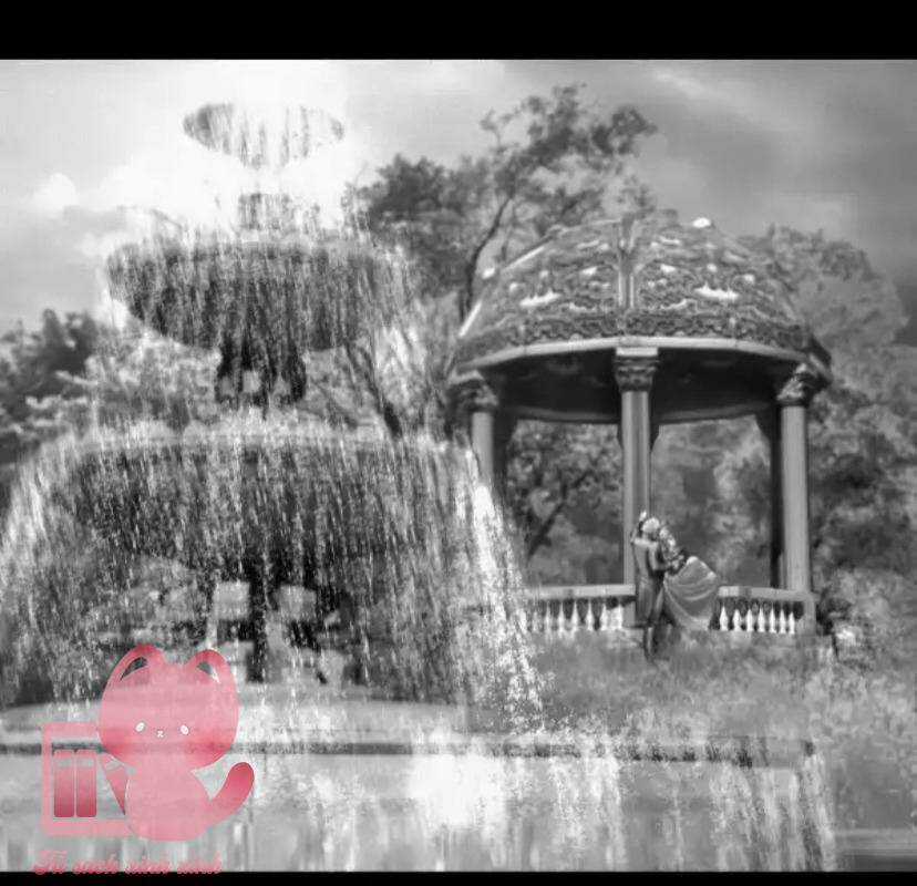 Aisha - Chapter 47 - Trang 5